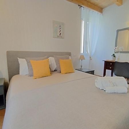 Holmann Suite & Rooms Olbia Exterior photo