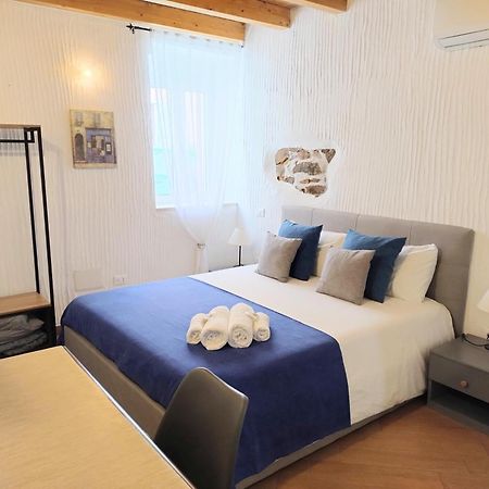 Holmann Suite & Rooms Olbia Exterior photo