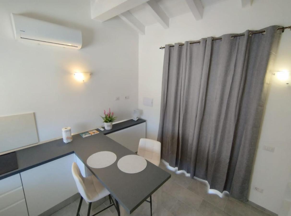 Holmann Suite & Rooms Olbia Exterior photo